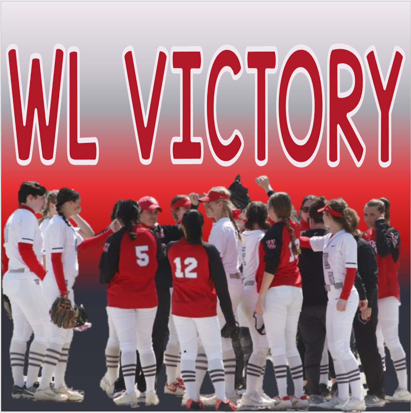 wl-softball-wins-high-scoring-affair-west-lafayette-jr-sr-high-school